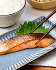 【Best Seller】 海鮮組合!