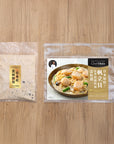 【Best Seller】 海鮮組合!
