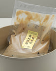 【NEW】Rich & Creamy Oyster Carbonara Pasta Sauce (2 serv.)