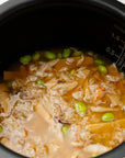 銀鱈の味醂焼き(2人前)