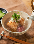 OISIX Mini Grilled Rice Balls (10pc)