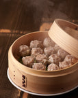 OISIX Japanese Juicy Meat Shumai with No Additive (12pc)