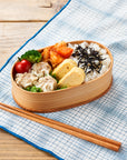OISIX Japanese Juicy Meat Shumai with No Additive (12pc)