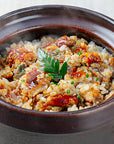 OISIX 和牛vs鰻のトロける食感炊き込みご飯セット