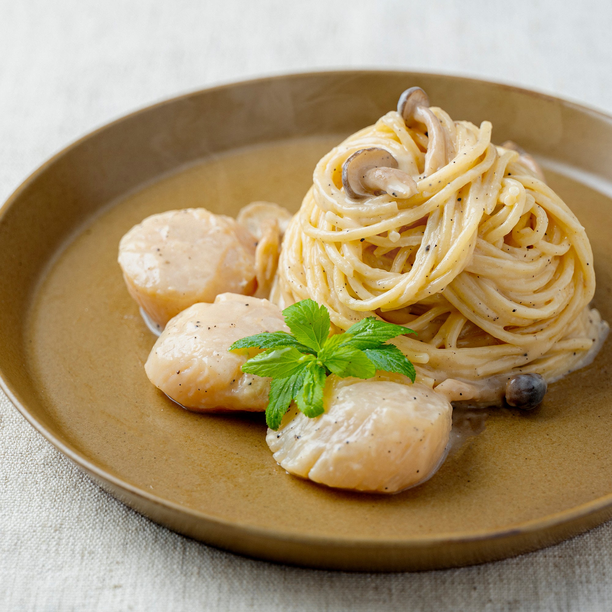 Chefoisix.com – Chef Oisix