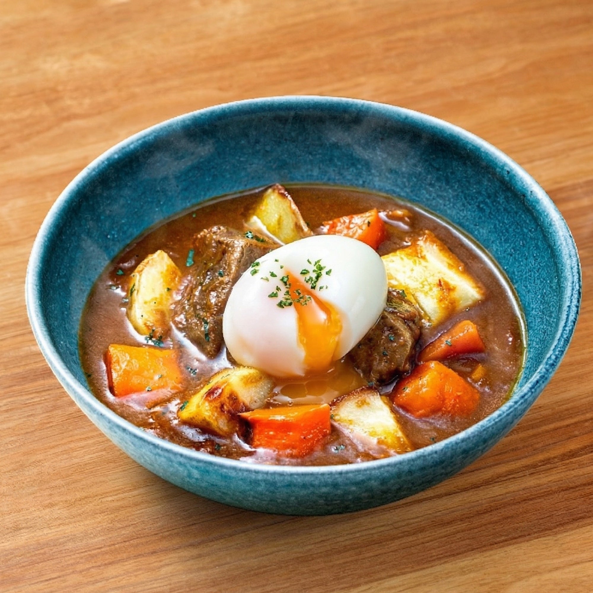 銀鱈の味醂焼き（2人前）