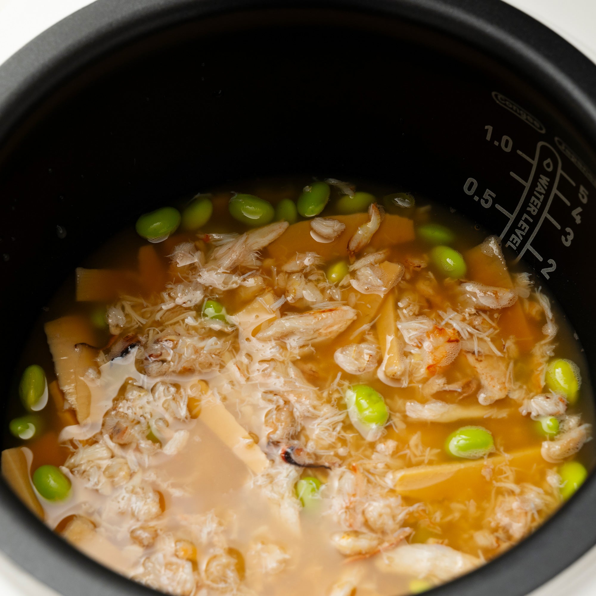 銀鱈の味醂焼き（2人前）