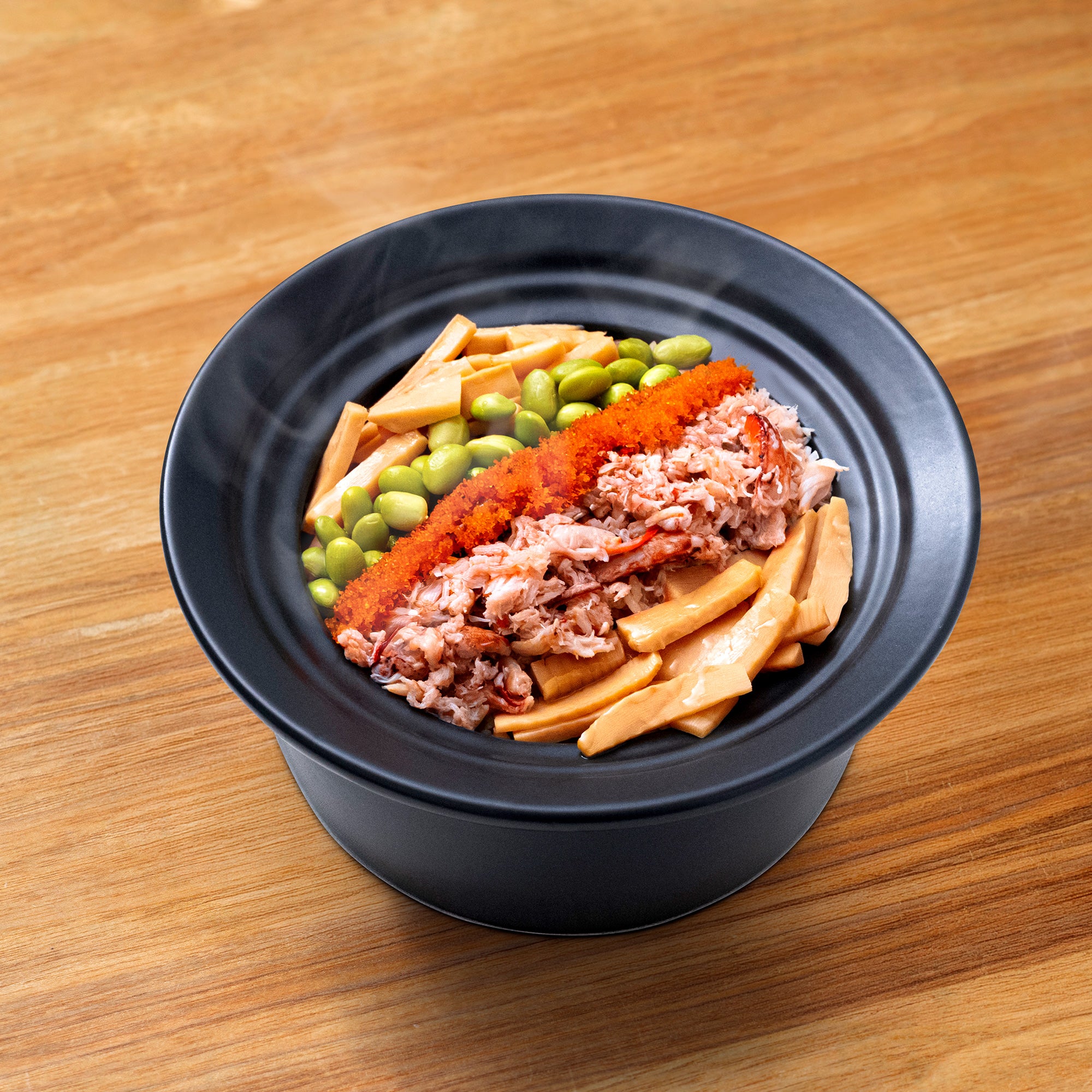 銀鱈の味醂焼き（2人前）