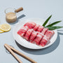 OISIX HOKKAIDO STARRY PORK Japanese Premium Pork Trimmings (300g)