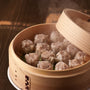OISIX Japanese Juicy Meat Shumai with No Additive (12pc)