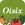 Oisix Hong Kong
